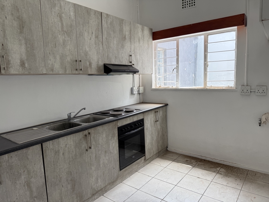 Commercial Property for Sale in Woodstock Western Cape